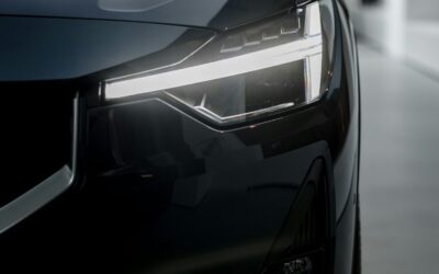 How to Evaluate a Car’s True Worth