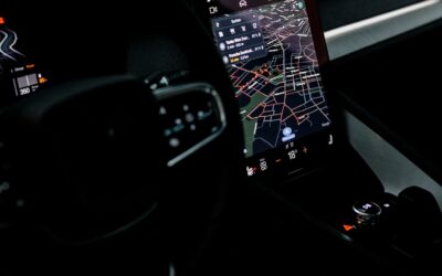 The Evolution of Automotive Trends in Malaysia