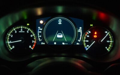 Expert Tips for First-Time Car Buyers