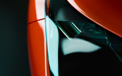 Understanding the Malaysian Used Car Market